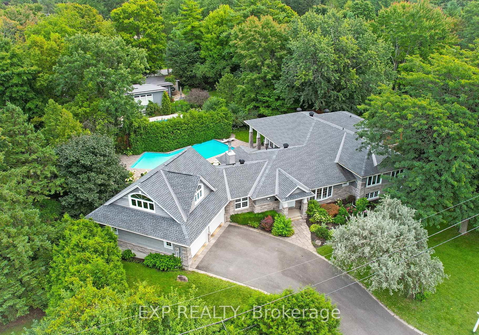 72-delong-drive-ottawa-ontario-x12332161