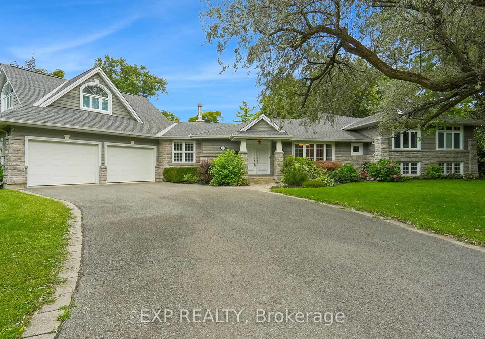 72-delong-drive-ottawa-ontario-x12332161