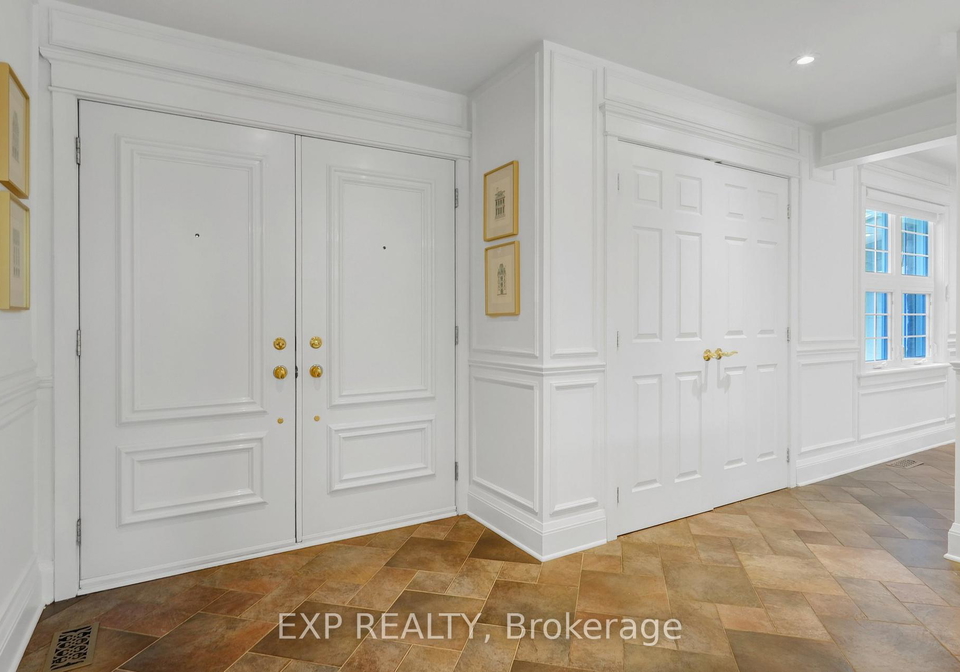72-delong-drive-ottawa-ontario-x12332161