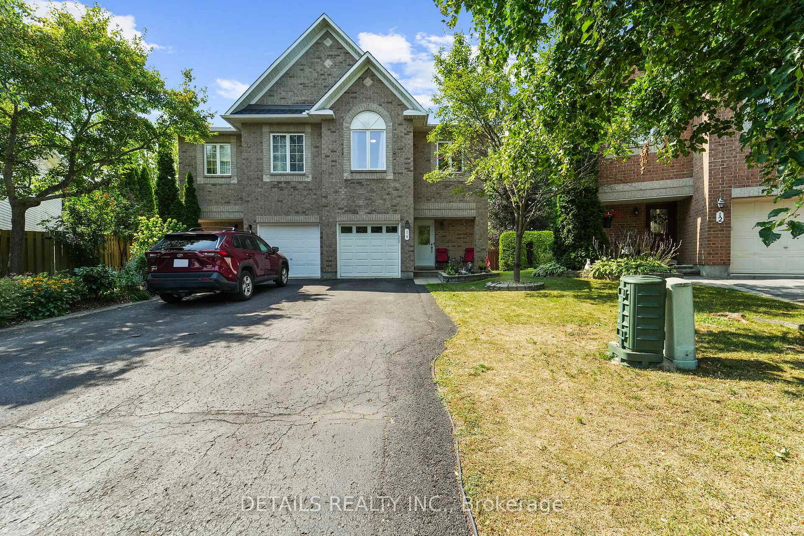14-mcpeake-place-kanata-ontario-x12332162