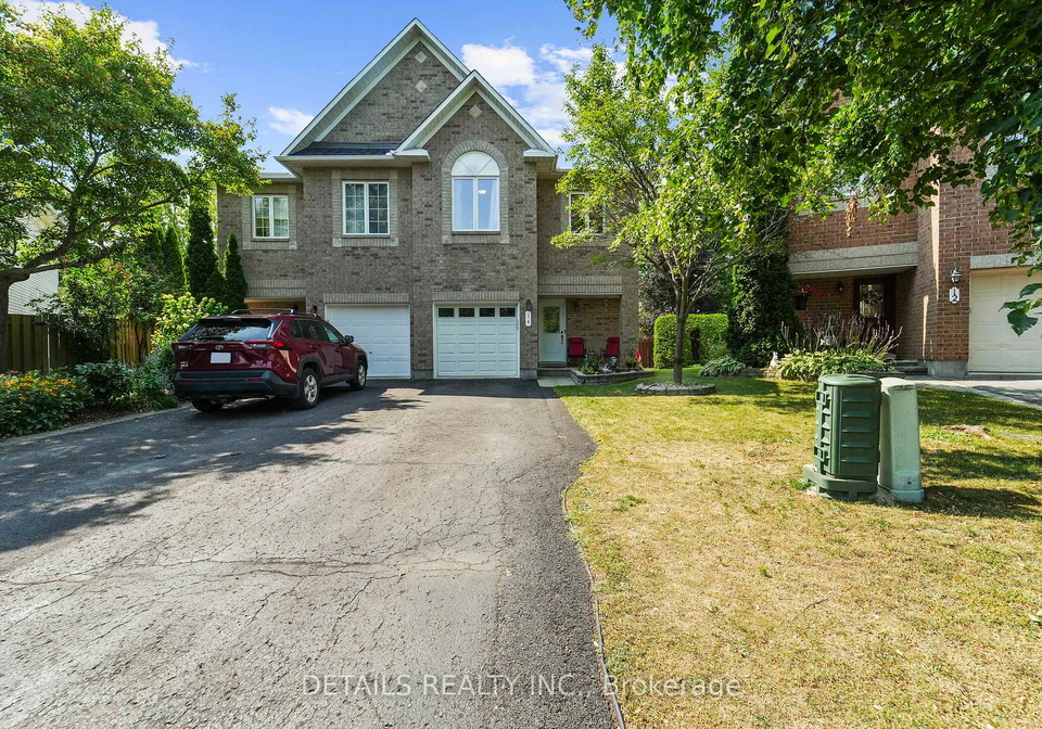 14-mcpeake-place-kanata-ontario-x12332162