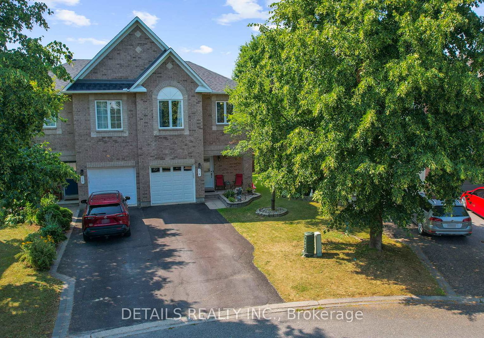 14-mcpeake-place-kanata-ontario-x12332162