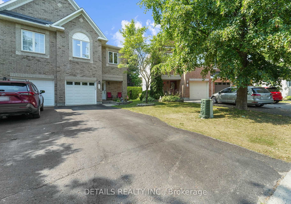 14-mcpeake-place-kanata-ontario-x12332162