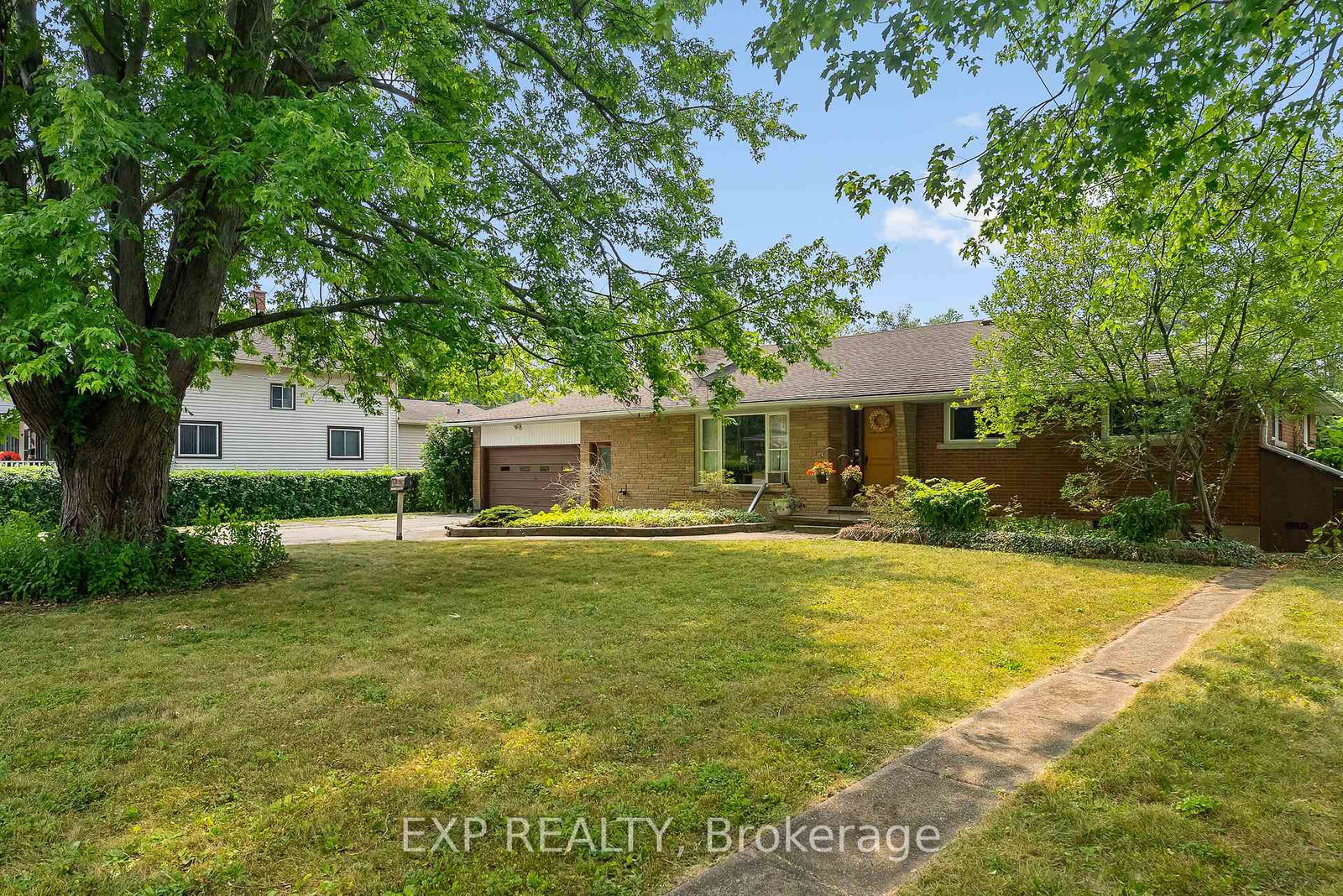 351-helena-street-fort-erie-ontario-x12332168