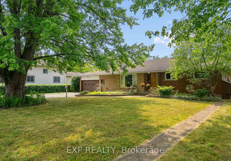 351-helena-street-fort-erie-ontario-x12332168