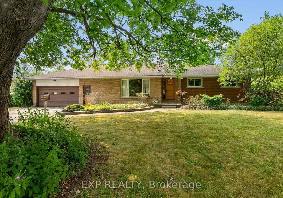 351-helena-street-fort-erie-ontario-x12332168