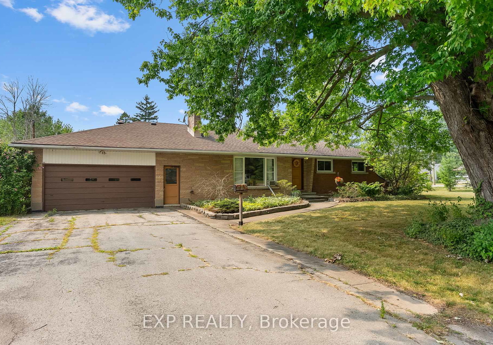 351-helena-street-fort-erie-ontario-x12332168