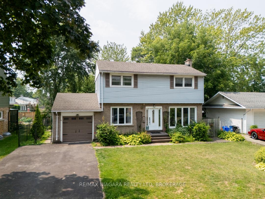 225-edgar-street-welland-ontario-x12332187