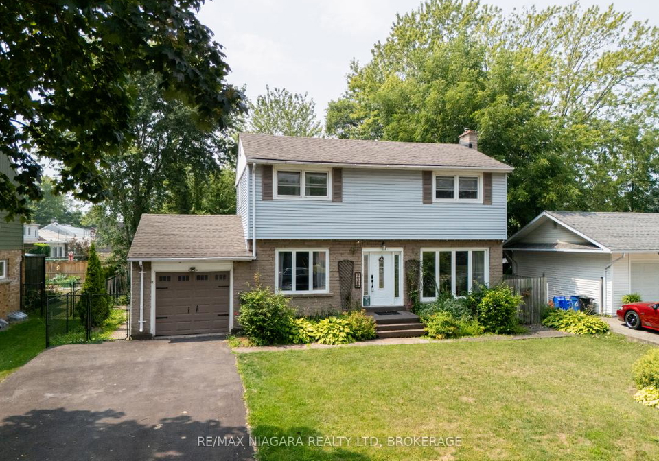 225-edgar-street-welland-ontario-x12332187