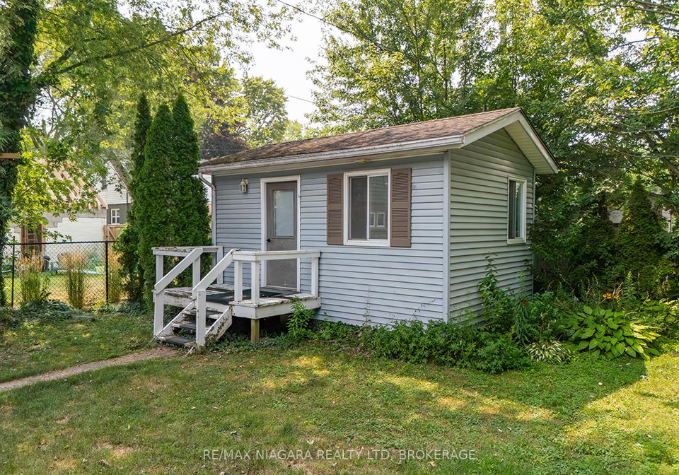 225-edgar-street-welland-ontario-x12332187
