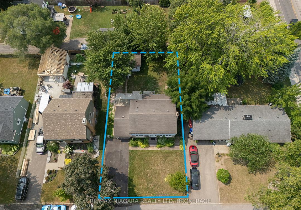 225-edgar-street-welland-ontario-x12332187