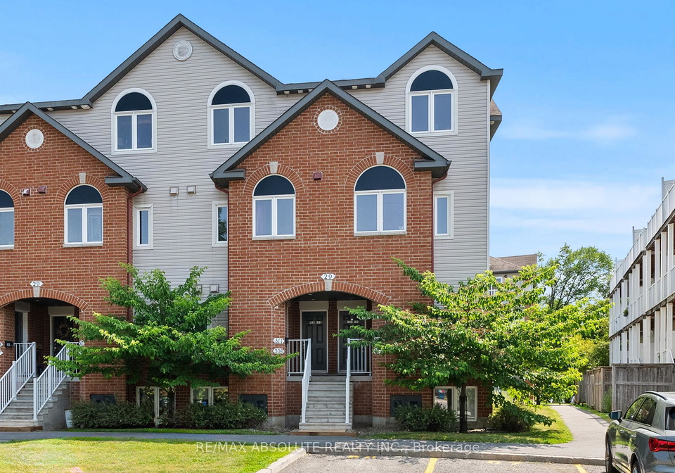 29-jardin-private-ottawa-ontario-x12332194