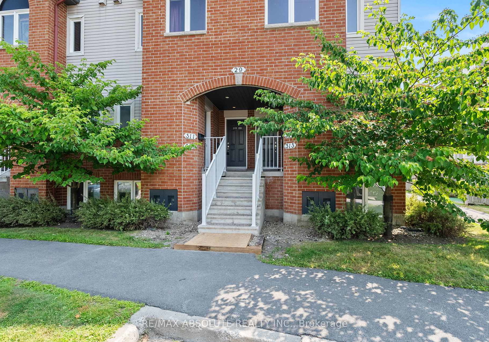 29-jardin-private-ottawa-ontario-x12332194