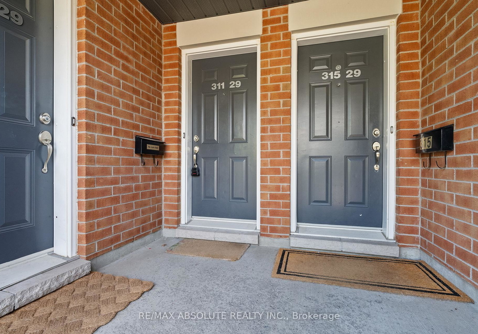 29-jardin-private-ottawa-ontario-x12332194