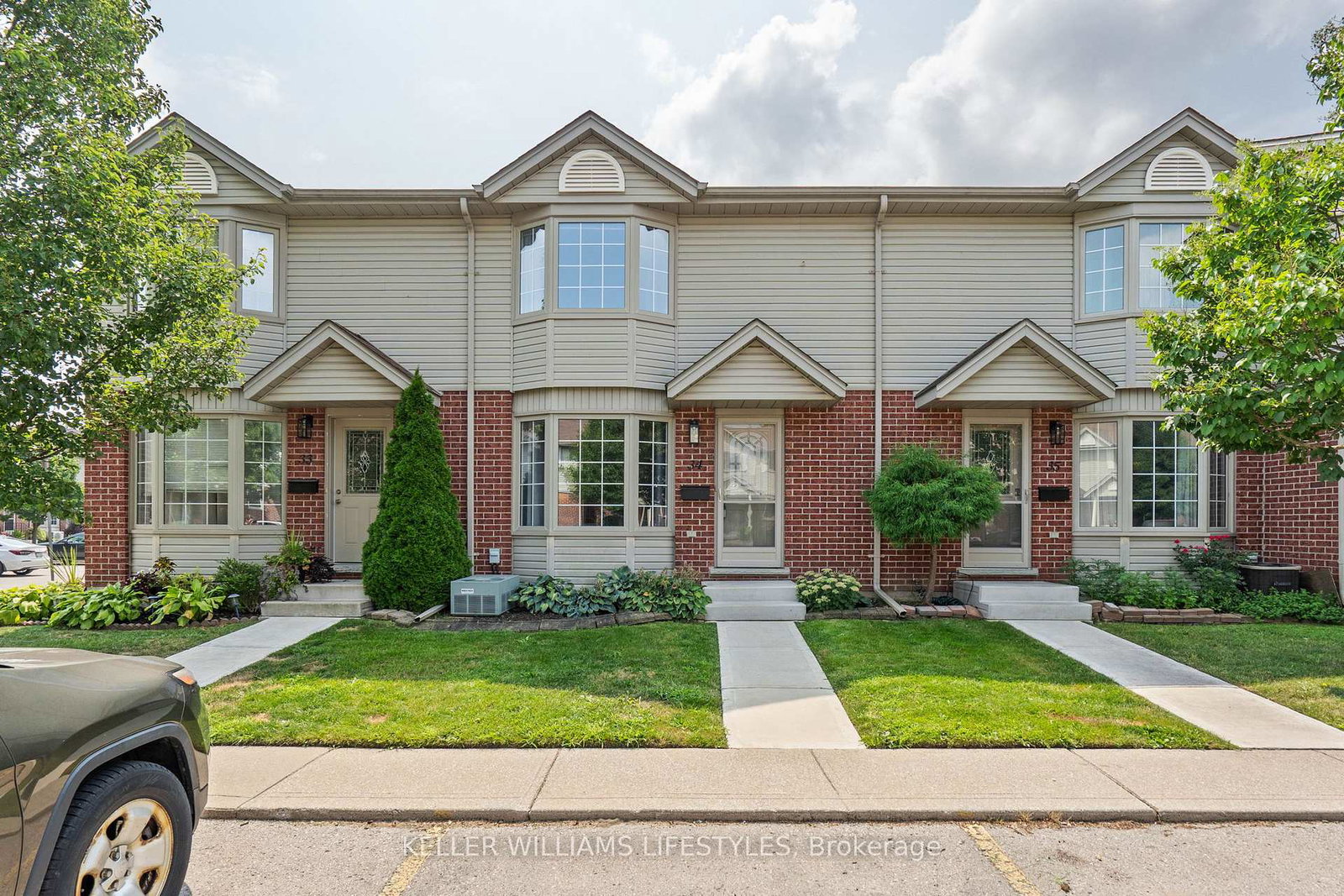 151-martinet-avenue-london-east-ontario-x12332195