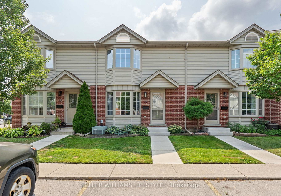 151-martinet-avenue-london-east-ontario-x12332195