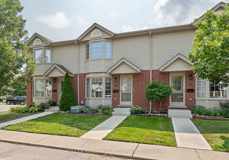 151-martinet-avenue-london-east-ontario-x12332195
