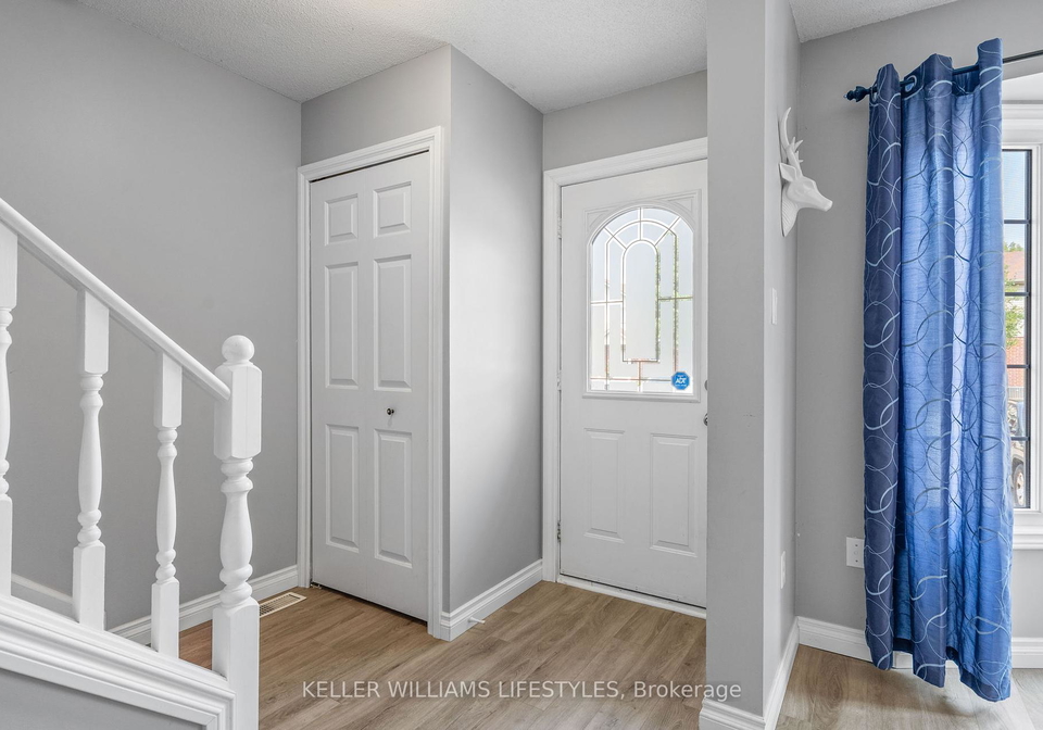 151-martinet-avenue-london-east-ontario-x12332195