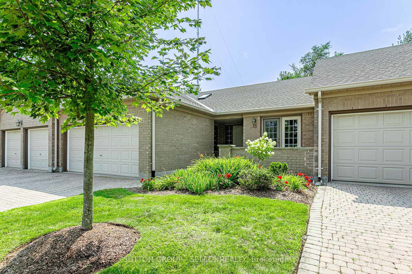 627-wharncliffe-road-s-london-south-ontario-x12332198