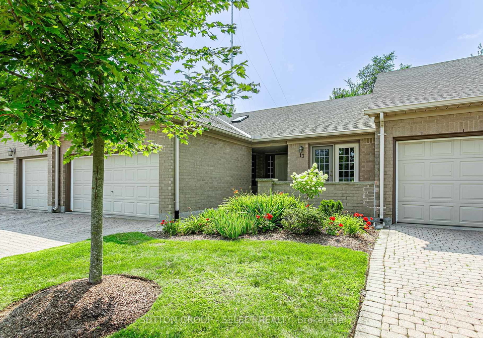 627-wharncliffe-road-s-london-south-ontario-x12332198
