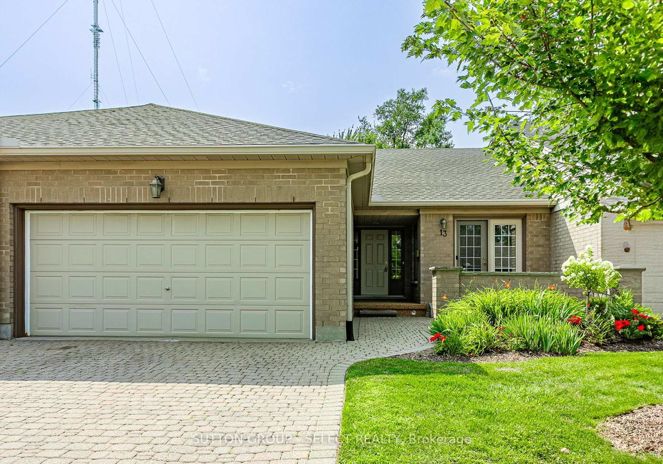 627-wharncliffe-road-s-london-south-ontario-x12332198