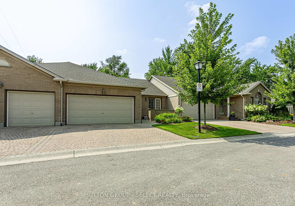 627-wharncliffe-road-s-london-south-ontario-x12332198