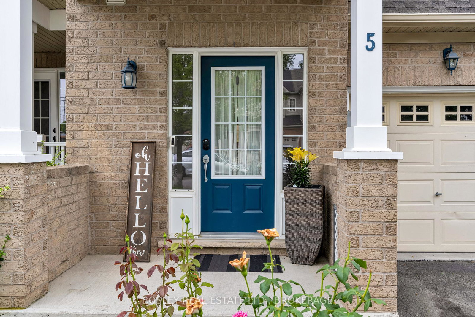 5-chloe-street-st-catharines-ontario-x12332204