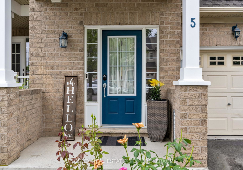5-chloe-street-st-catharines-ontario-x12332204