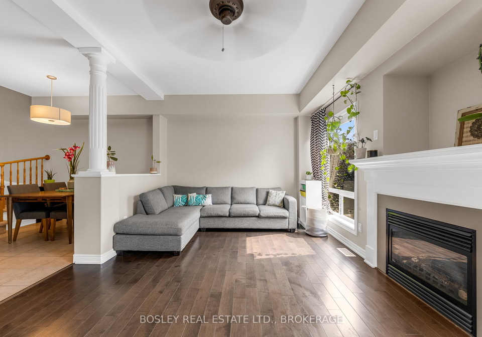 5-chloe-street-st-catharines-ontario-x12332204