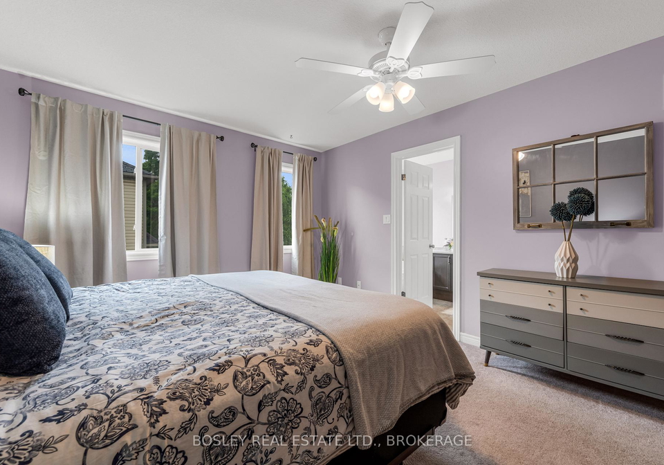 5-chloe-street-st-catharines-ontario-x12332204
