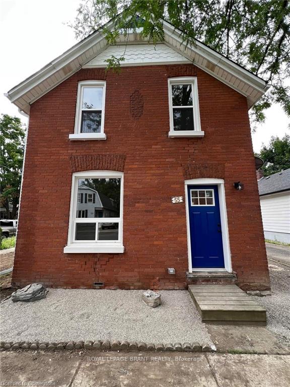 55-eagle-avenue-brantford-ontario-x12332223