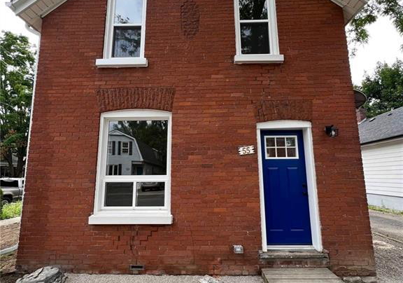 55-eagle-avenue-brantford-ontario-x12332223