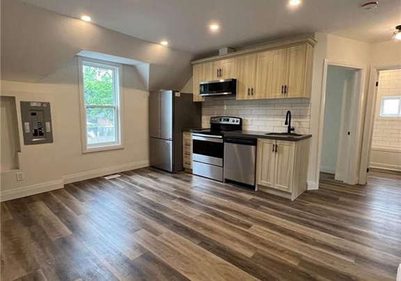 55-eagle-avenue-brantford-ontario-x12332223