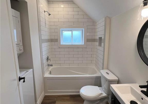 55-eagle-avenue-brantford-ontario-x12332223
