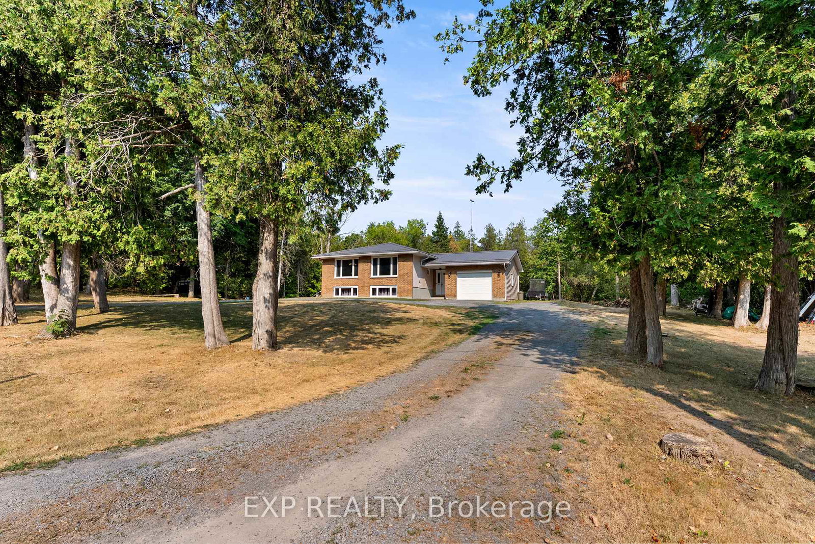 2083-melrose-road-tyendinaga-ontario-x12332224