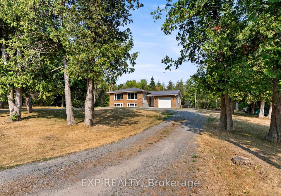 2083-melrose-road-tyendinaga-ontario-x12332224