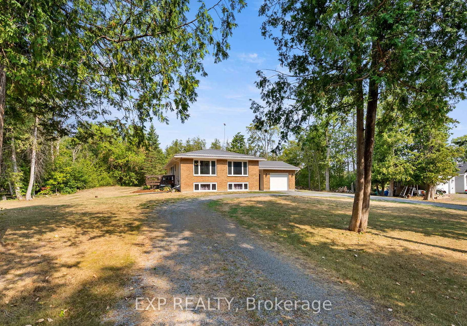2083-melrose-road-tyendinaga-ontario-x12332224