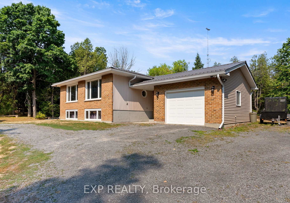 2083-melrose-road-tyendinaga-ontario-x12332224