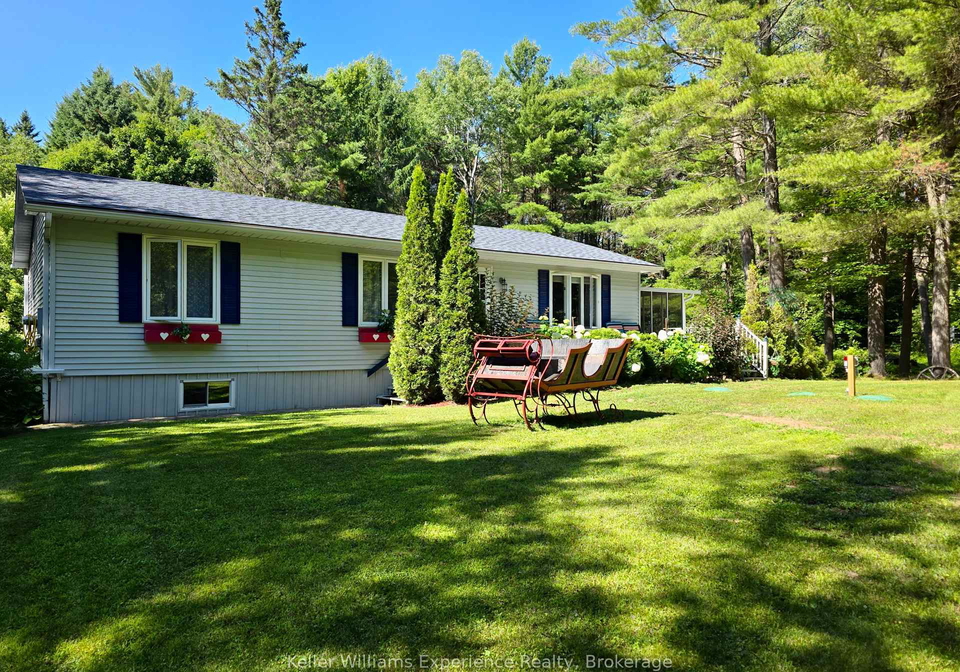 1186-falkenburg-road-bracebridge-ontario-x12332228
