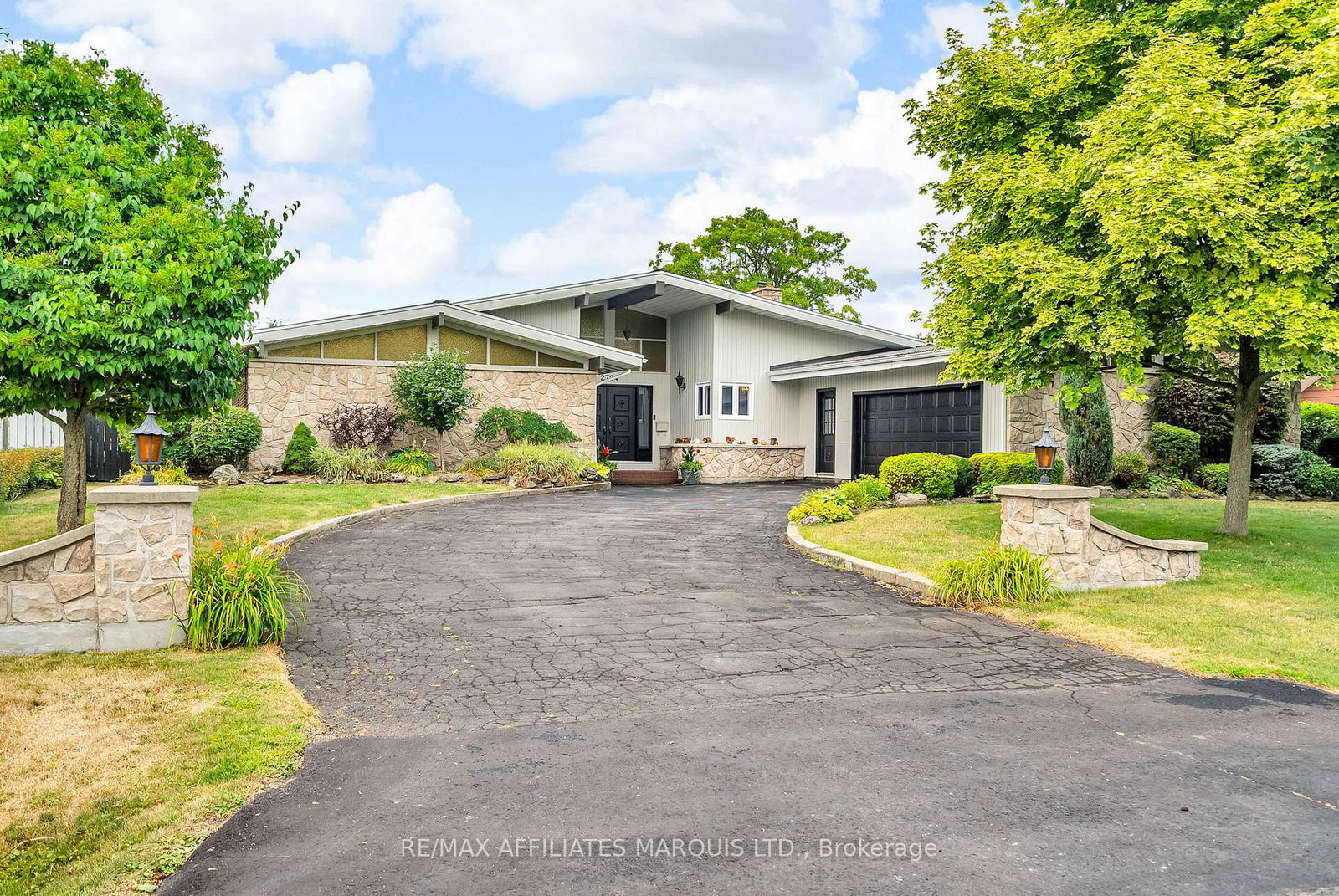 2724-ross-avenue-cornwall-ontario-x12332240