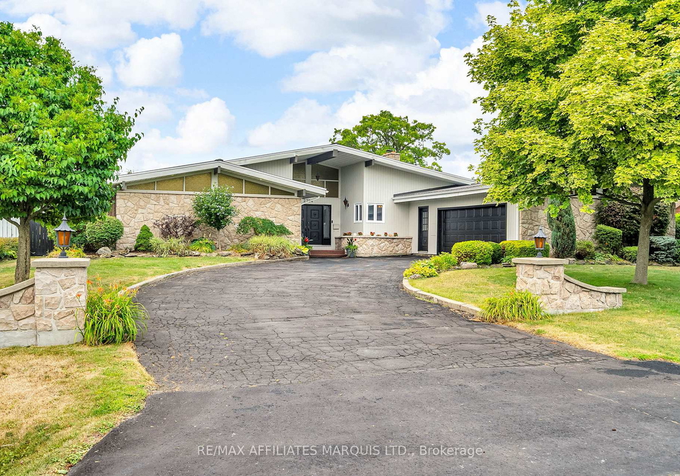 2724-ross-avenue-cornwall-ontario-x12332240