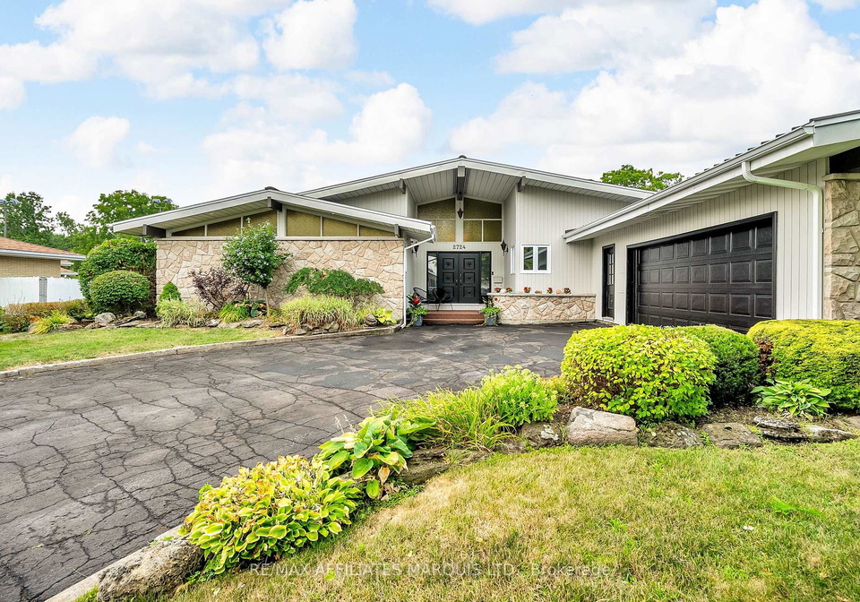 2724-ross-avenue-cornwall-ontario-x12332240
