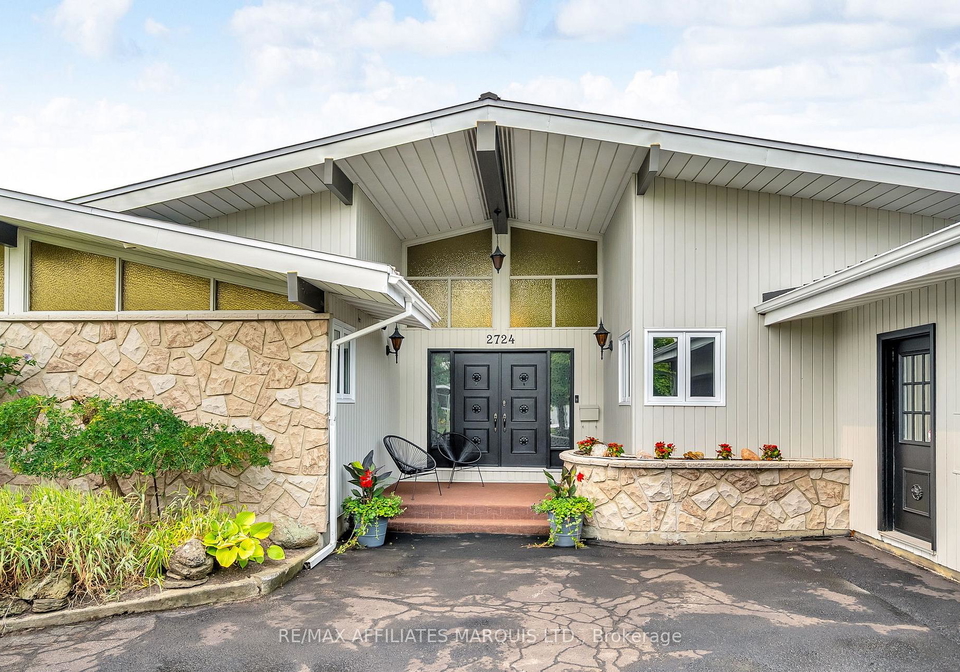 2724-ross-avenue-cornwall-ontario-x12332240