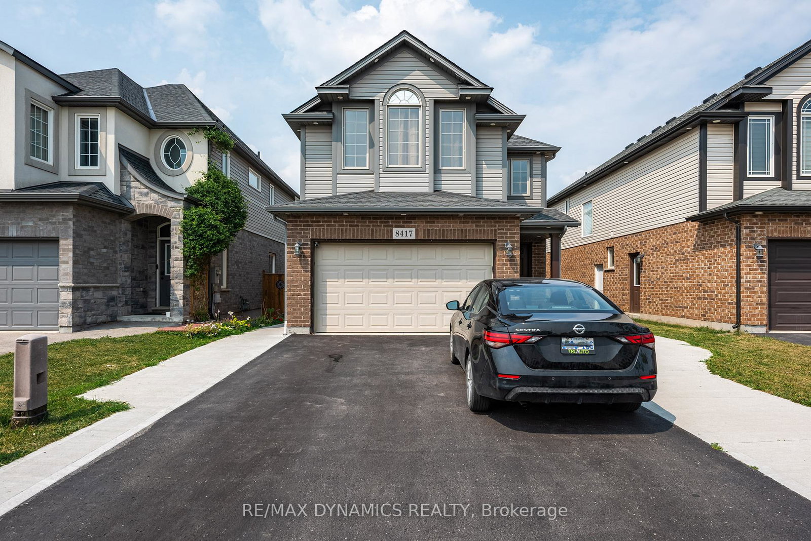 8417-jeffrey-court-niagara-falls-ontario-x12332262