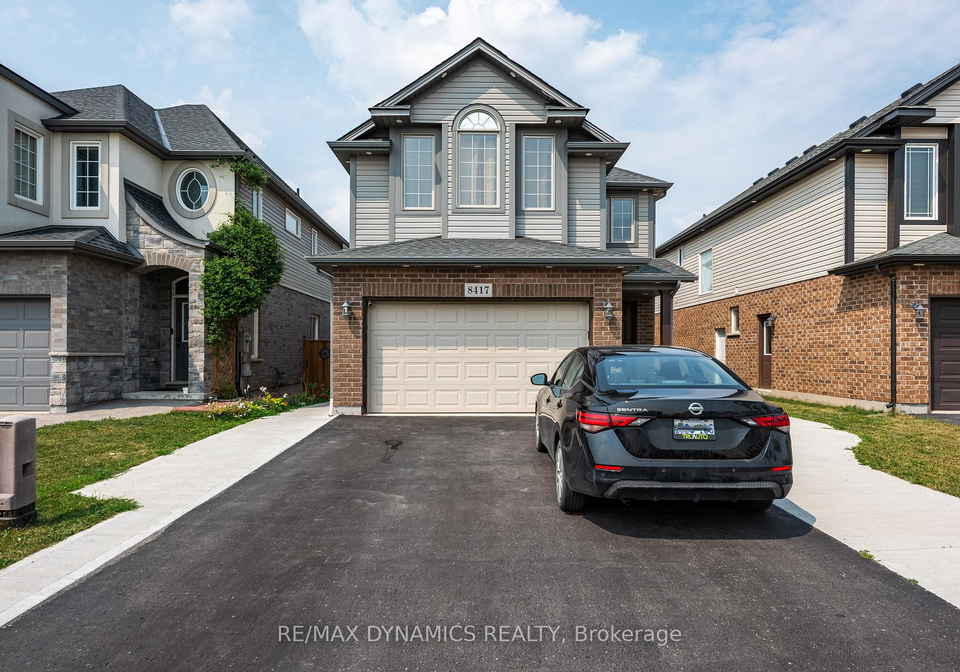 8417-jeffrey-court-niagara-falls-ontario-x12332262