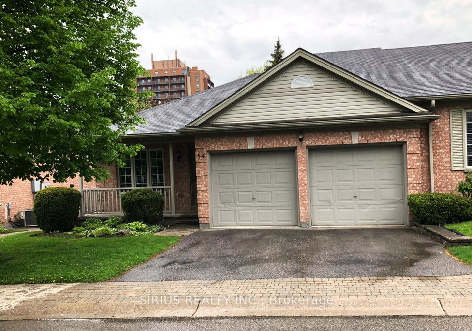 601-grenfell-drive-london-north-ontario-x12332263