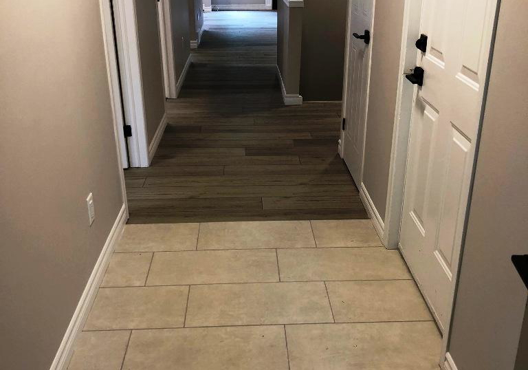 601-grenfell-drive-london-north-ontario-x12332263