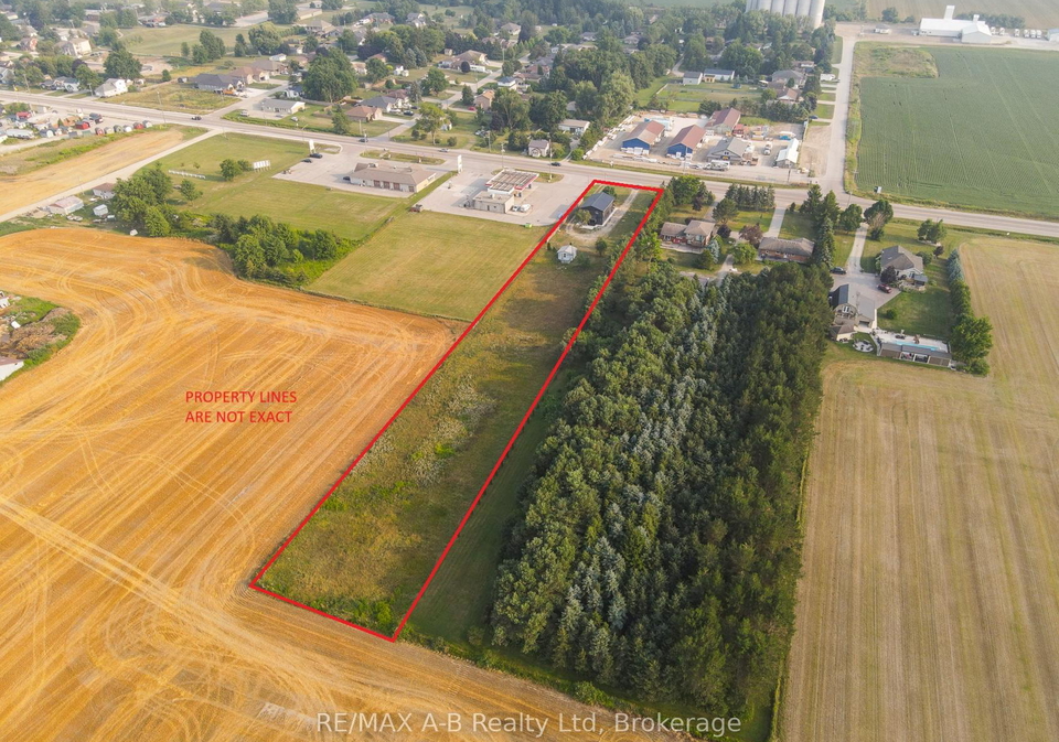 2274-34-line-perth-east-ontario-x12332267