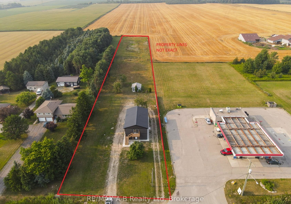 2274-34-line-perth-east-ontario-x12332267
