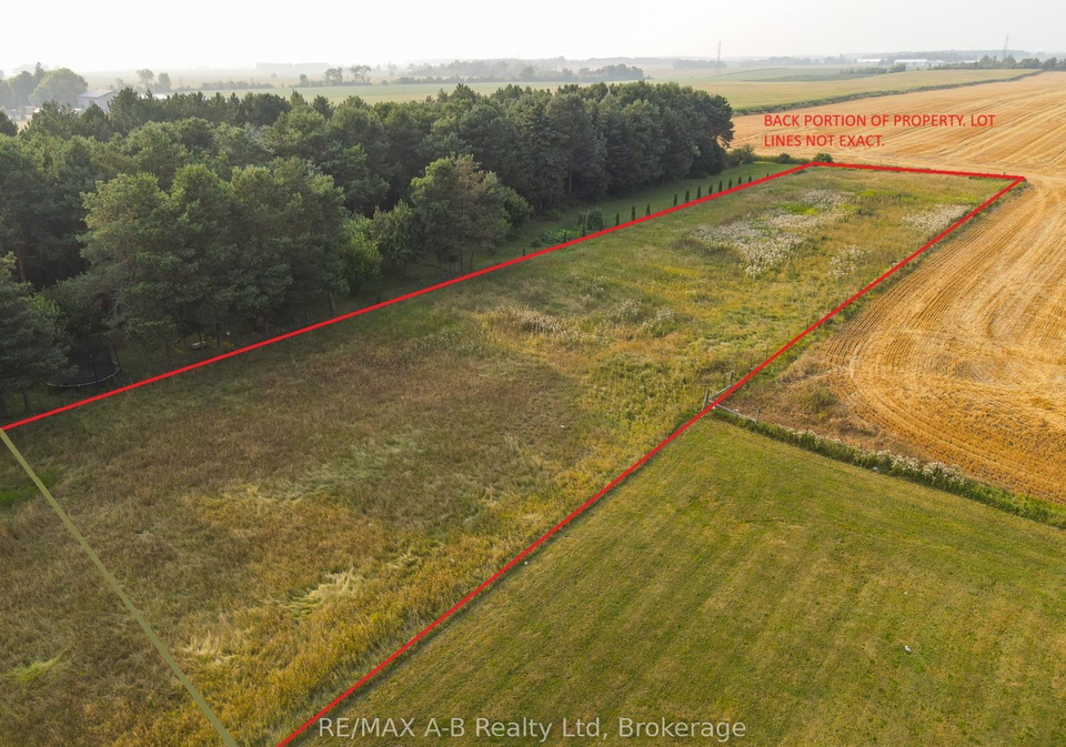2274-34-line-perth-east-ontario-x12332267